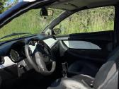 Aixam Coupe Gti - nuotraukos Nr. 5