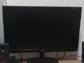 Lg24m35d-b