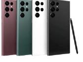 Naudotas Samsung S22 Ultra 5G 128gb Tik 265eur! - nuotraukos Nr. 3