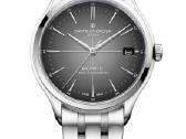 Naujas Baume & Mercier Clifton Moa10551