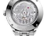 Naujas Baume & Mercier Clifton Moa10551 - nuotraukos Nr. 2