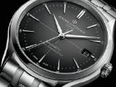 Naujas Baume & Mercier Clifton Moa10551 - nuotraukos Nr. 4