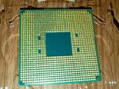 Ryzen 3 1300x - nuotraukos Nr. 3