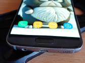 Samsung S7 G930f 4gb/32gb - nuotraukos Nr. 3