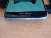 Samsung S7 G930f 4gb/32gb - nuotraukos Nr. 4