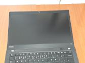 Lenovo T495 14" Ryzen Ddr4 16gb, 256ssd - nuotraukos Nr. 5