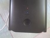 Mi WiFi Range Extender Ac1200