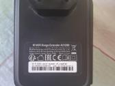 Mi WiFi Range Extender Ac1200 - nuotraukos Nr. 2