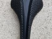 Fizik Antares Versus EVO R3 Adaptive balnelis