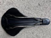 Fizik Antares Versus EVO R3 Adaptive balnelis - nuotraukos Nr. 2