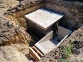 Betoniniai rūsiai Septikai Vandens talpyklos - nuotraukos Nr. 8
