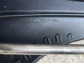 Fizik Antares Versus EVO R3 Adaptive balnelis - nuotraukos Nr. 3