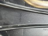 Fizik Antares Versus EVO R3 Adaptive balnelis - nuotraukos Nr. 4
