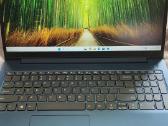 Lenovo ideapad