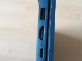 Lenovo ideapad - nuotraukos Nr. 3
