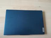 Lenovo ideapad - nuotraukos Nr. 4
