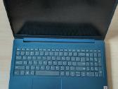 Lenovo ideapad - nuotraukos Nr. 5