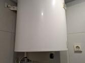 Parduodu boilerį 50l - nuotraukos Nr. 2
