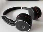 Ausinės Jabra Evolve 75 Anc