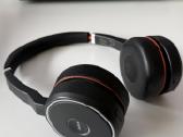 Ausinės Jabra Evolve 75 Anc - nuotraukos Nr. 2