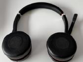Ausinės Jabra Evolve 75 Anc - nuotraukos Nr. 4