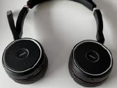 Ausinės Jabra Evolve 75 Anc - nuotraukos Nr. 5