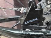 Scott Gravel GRX - nuotraukos Nr. 5