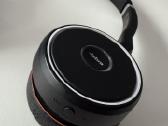 Ausinės Jabra Evolve 75 Anc - nuotraukos Nr. 6