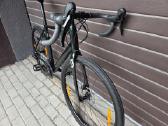 Scott Gravel GRX - nuotraukos Nr. 2