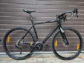 Scott Gravel GRX