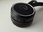 Ausinės Jabra Evolve 75 Anc - nuotraukos Nr. 7