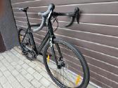 Scott Gravel GRX - nuotraukos Nr. 7