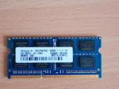 Ddr3 4gb ramai laptop - nuotraukos Nr. 2