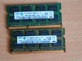 Ddr3 4gb ramai laptop