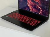 Parduodamas Msi Gf75 Thin su Gtx 1660ti, 144hz. - nuotraukos Nr. 4