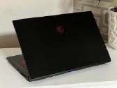 Parduodamas Msi Gf75 Thin su Gtx 1660ti, 144hz. - nuotraukos Nr. 7