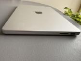 MacBook Pro 14" M3 8/512, Garantija iki 2026-10-23 - nuotraukos Nr. 6