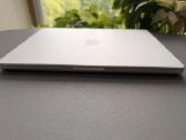MacBook Pro 14" M3 8/512, Garantija iki 2026-10-23 - nuotraukos Nr. 2