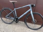 Canyon Commuter 9 Ltd - nuotraukos Nr. 2