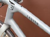Canyon Commuter 9 Ltd - nuotraukos Nr. 3