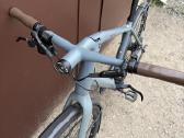 Canyon Commuter 9 Ltd - nuotraukos Nr. 4