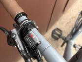 Canyon Commuter 9 Ltd - nuotraukos Nr. 5
