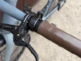 Canyon Commuter 9 Ltd - nuotraukos Nr. 6