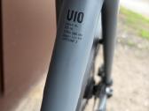 Canyon Commuter 9 Ltd - nuotraukos Nr. 7