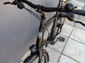 Conway Urban - nuotraukos Nr. 3