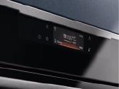 Electrolux Kocbp39wx garinė orkaitė pirolize WiFi - nuotraukos Nr. 2
