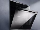 Electrolux Kocbp39wx garinė orkaitė pirolize WiFi - nuotraukos Nr. 5