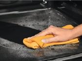 Electrolux Kocbp39wx garinė orkaitė pirolize WiFi - nuotraukos Nr. 8