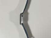 Apple laikrodis - Apple Watch Series 10 42 mm GPS - nuotraukos Nr. 2