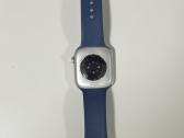 Apple laikrodis - Apple Watch Series 10 42 mm GPS - nuotraukos Nr. 3